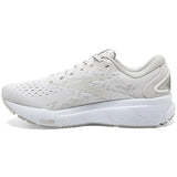 Women's Ghost 16
