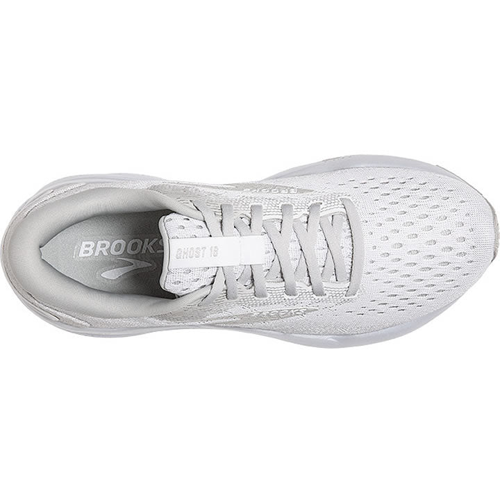 Women's Ghost 16