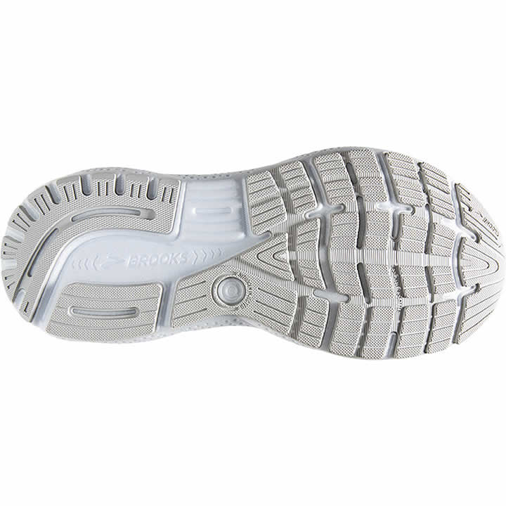 Women's Ghost 16