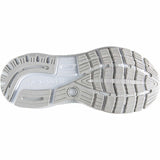Women's Ghost 16