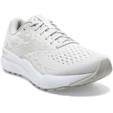 Women's Ghost 16