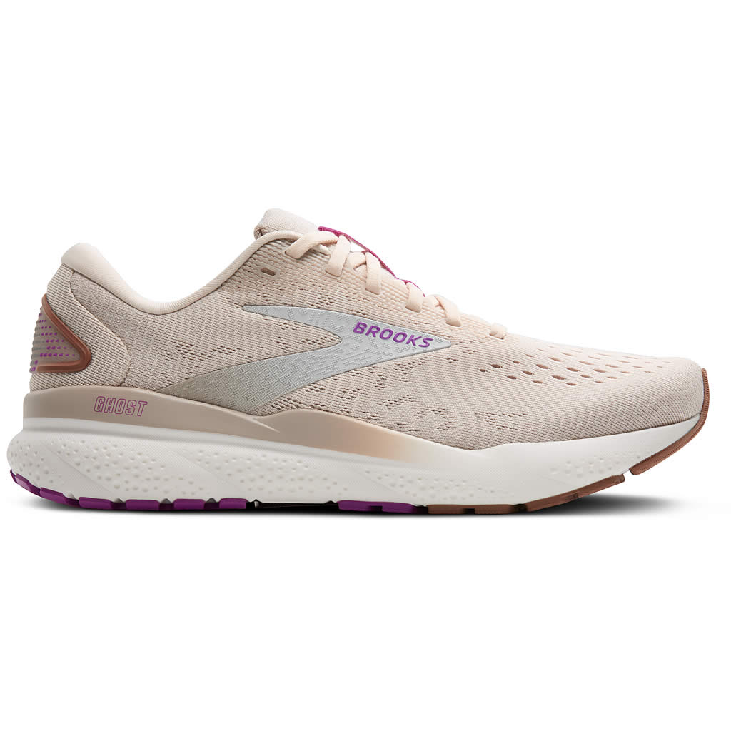 Women's Ghost 16
