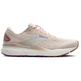 Women's Ghost 16