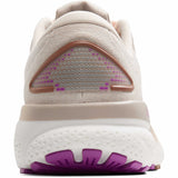 Women's Ghost 16