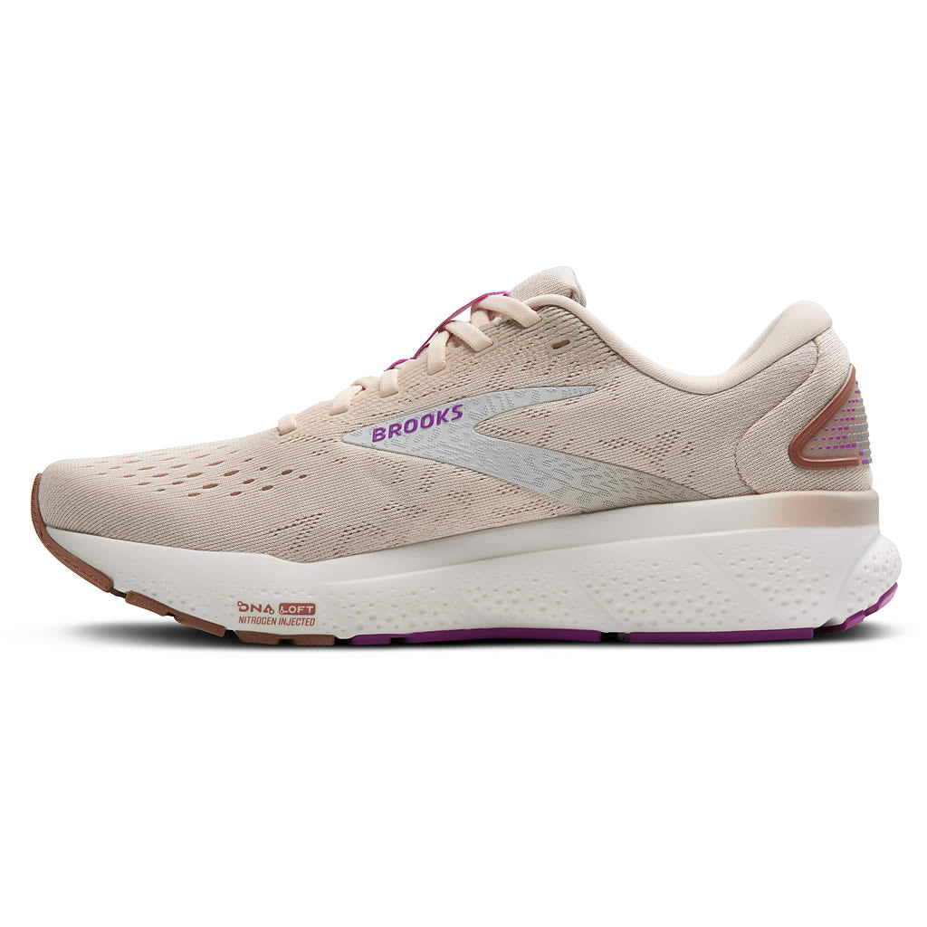 Women's Ghost 16