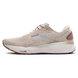 Women's Ghost 16