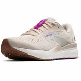 Women's Ghost 16
