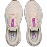 Women's Ghost 16