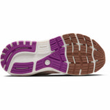 Women's Ghost 16