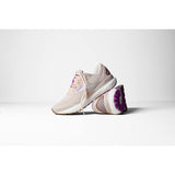 Women's Ghost 16