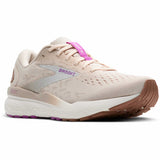 Women's Ghost 16
