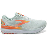 Women's Ghost 16