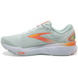 Women's Ghost 16