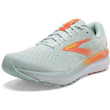 Women's Ghost 16