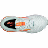 Women's Ghost 16