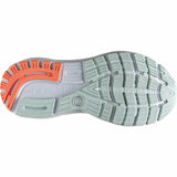 Women's Ghost 16