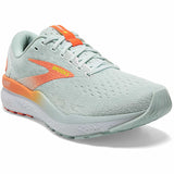 Women's Ghost 16