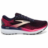 Women's Ghost 16