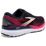 Women's Ghost 16