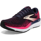 Women's Ghost 16