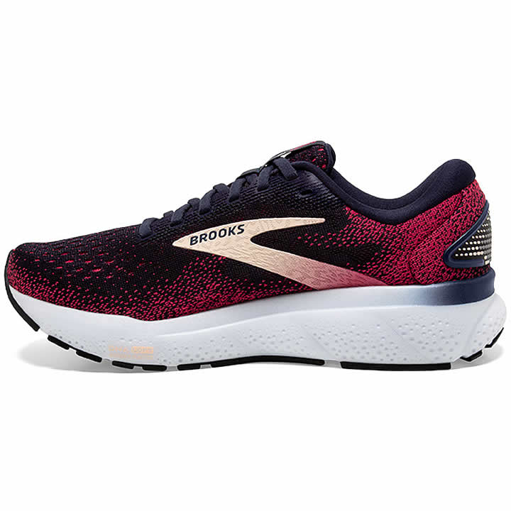 Women's Ghost 16