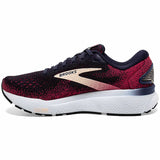 Women's Ghost 16