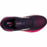 Women's Ghost 16