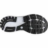 Women's Ghost 16
