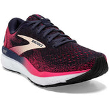 Women's Ghost 16