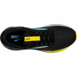 Men's Ghost 16 Wide