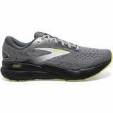 Men's Ghost 16 Wide