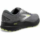 Men's Ghost 16 Wide