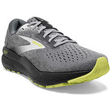 Men's Ghost 16 Wide