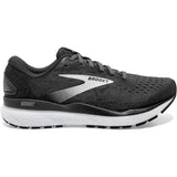 Women's Ghost 16 Wide