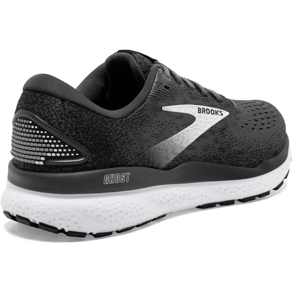 Women's Ghost 16 Wide