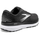 Women's Ghost 16 Wide