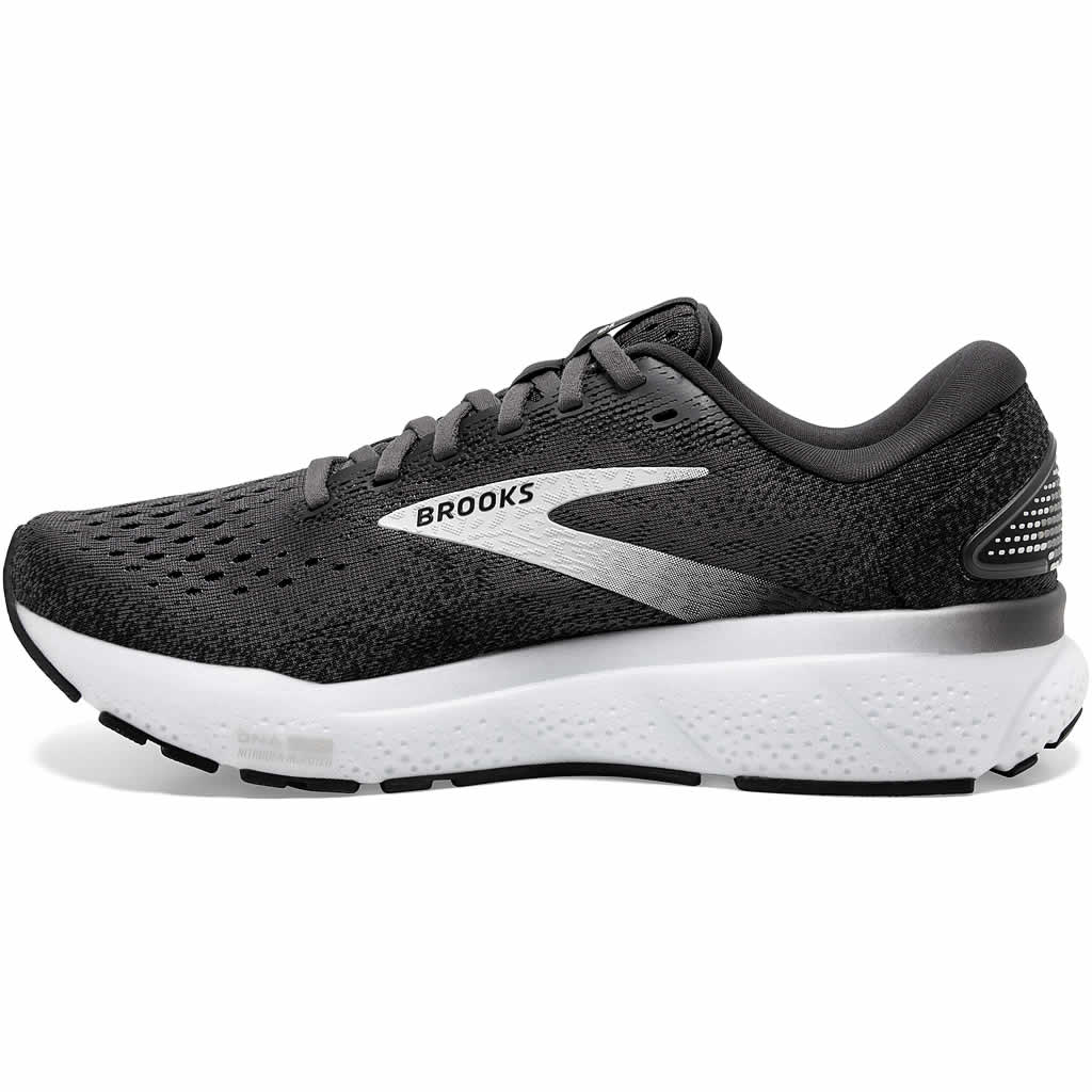 Women's Ghost 16 Wide