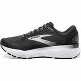 Women's Ghost 16 Wide