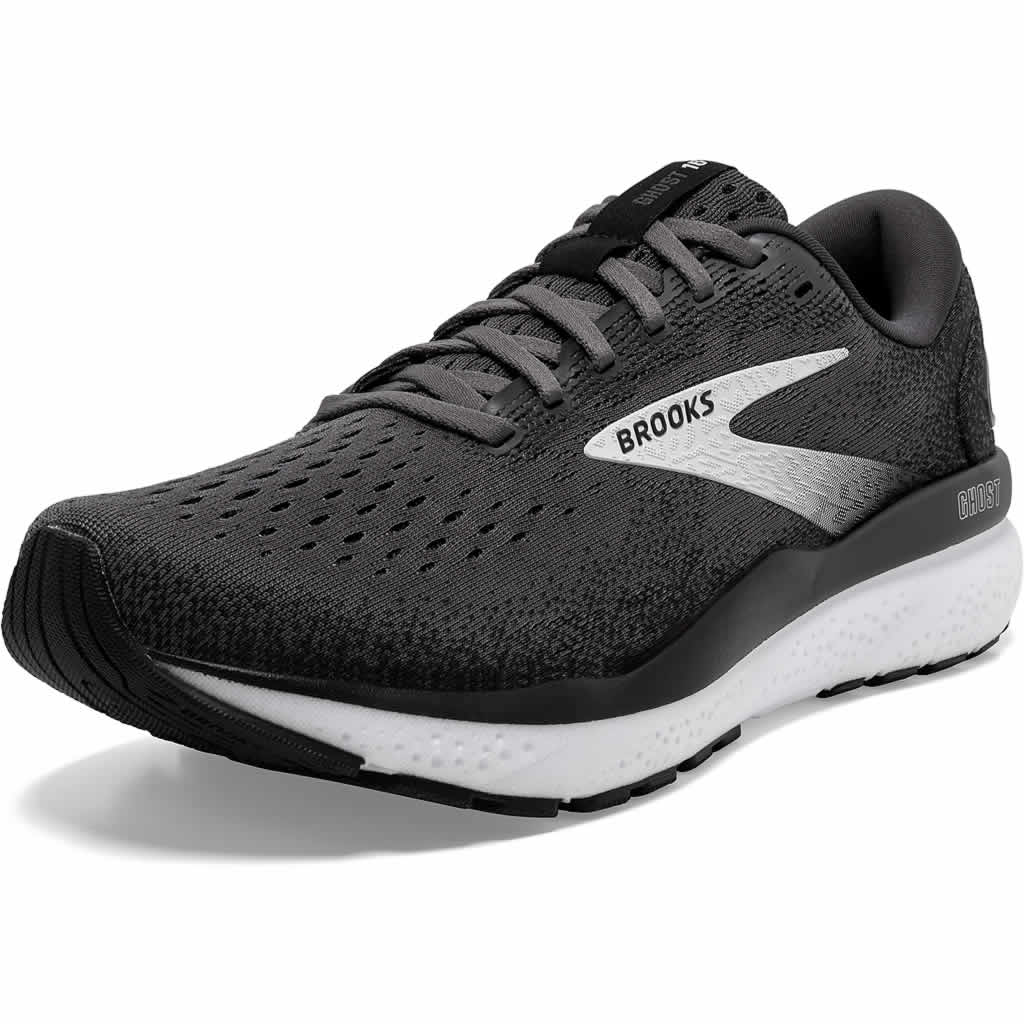 Women's Ghost 16 Wide