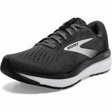 Women's Ghost 16 Wide
