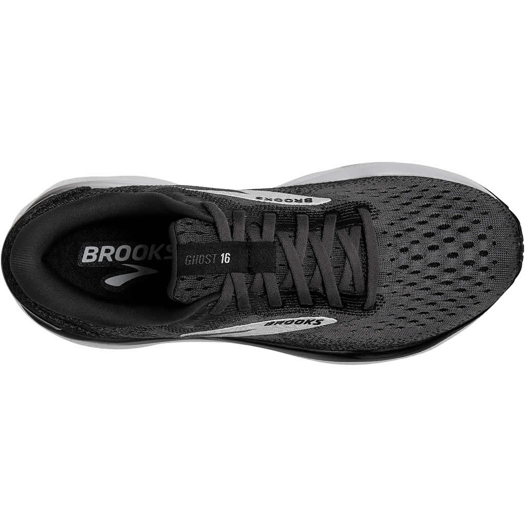 Women's Ghost 16 Wide