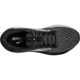 Women's Ghost 16 Wide