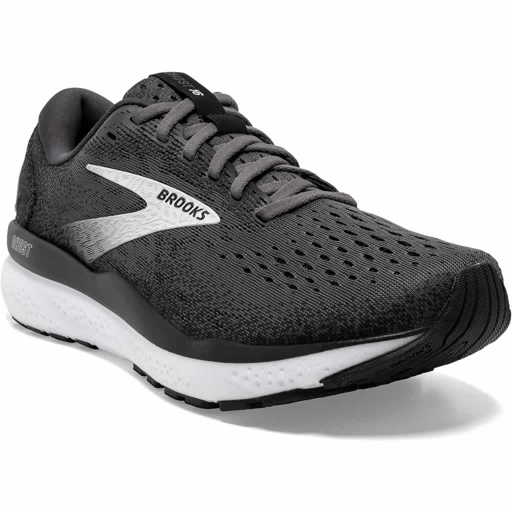 Women's Ghost 16 Wide