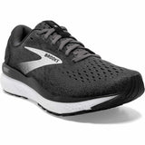 Women's Ghost 16 Wide