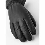 Women's Buvika Deerskin Gloves