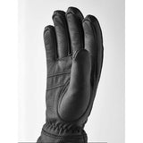 Women's Buvika Deerskin Gloves