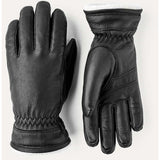 Women's Buvika Deerskin Gloves