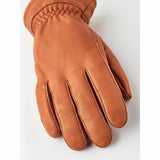 Women's Buvika Deerskin Gloves
