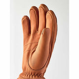Women's Buvika Deerskin Gloves