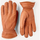 Women's Buvika Deerskin Gloves